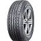 Tracmax X-Privilo H/T 245/65R17 111H