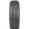 Nokian Tyres Hakkapeliitta R3 235/45R18 98T