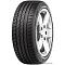 Matador MP 47 Hectorra 3 175/70R14 84T