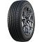 Habilead ComfortMax H206 205/60R16 92V