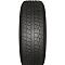 Viatti Vettore Brina V-525 235/65R16C 115/113R