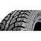Hankook i*Pike RW11 275/60R18 117T