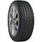 Royal Black Royal Winter 235/55R18 104HXL