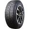 Mazzini Ice Leopard SUV 235/60R18 107T (под шип)