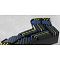 Michelin X-Ice Snow SUV 265/40R22 106T XL