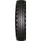 KAMA Я-245-1 215/90R15C 99N