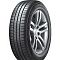 Hankook Kinergy Eco 2 K435 175/65R14 82T