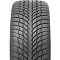 Nokian Tyres WR Snowproof P 215/50R17 95V