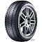 Wanli SW211 235/45R18 98V XL