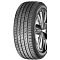 Nexen N'Fera SU1 225/45R19 96W