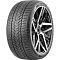Rockblade IceCruiser II 245/45R20 103V