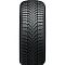 Nexen WinGuard Sport 2 225/45R17 94V
