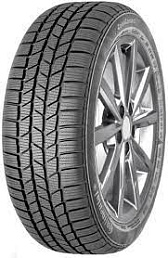 ContiContact TS 815