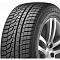 Hankook Winter i*cept evo2 SUV W320A 275/40R22 107V