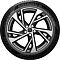 Gislaved ActiveControl 235/65R17 108V XL