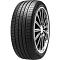 Nexen N'Fera AU7 255/40R18 95Y