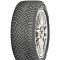 Michelin X-Ice North 4 SUV 245/45R20 103T (шипы)