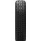 KAMA 365 LT (НК-243) 185/75R16C 104/102Q