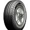 Michelin Agilis 3 195/75R16C 110/108R