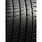 Michelin Pilot Super Sport 325/30R21 108Y
