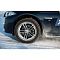 Michelin X-Ice North 4 275/50R20 113T (шипы)
