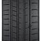 Kumho Ecsta PS91 245/40R20 99Y