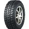 LingLong Crosswind M/T 255/70R16 115/112Q