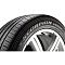 Pirelli Scorpion Verde 225/55R19 99V