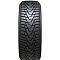 Hankook Winter i*Pike RS2 W429 245/40R18 97T (шипы)