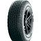 BFGoodrich Trail-Terrain T/A 245/65R17 111T XL