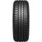 Белшина Artmotion Бел-282 205/60R16 92H