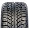 Goodride SW608 185/70R14 88T