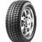 LingLong GreenMax Winter Ice I-15 SUV 205/70R15 96T