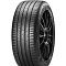 Pirelli Cinturato P7 New 225/40R18 92Y