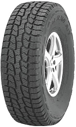 SL369