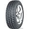 Goodride All Season Master SW613 195/65R16C 104/102T