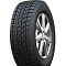 Kapsen RW501 155/65R13 73T