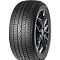 Windforce Snowblazer UHP 245/45R20 103V