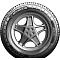 Michelin Agilis 3 215/60R16C 103/101T