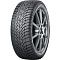 Kumho Wintercraft WP52+ 235/50R20 104V