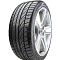 Mazzini ECO606 245/45R20 99W