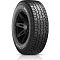 Hankook Dynapro AT2 RF11 265/65R17 112T