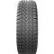 Arivo Ultra ARZ4 225/45R19 96W XL