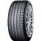 Yokohama ADVAN Sport V105E 315/30R22 107Y