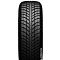 Nexen N'Blue 4Season 185/65R15 88H