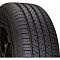 Yokohama Geolandar G91F 225/60R17 99V