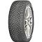 Michelin X-Ice North 4 SUV 245/55R19 107T (шипы)