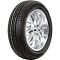 Nexen N'Blue HD Plus 225/50R16 92V