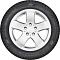 Gislaved Soft*Frost 200 185/55R15 86T