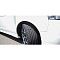 LingLong Green-Max 225/35R20 90Y